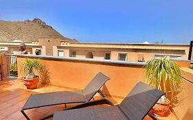 Apartamento En Costa Adeje